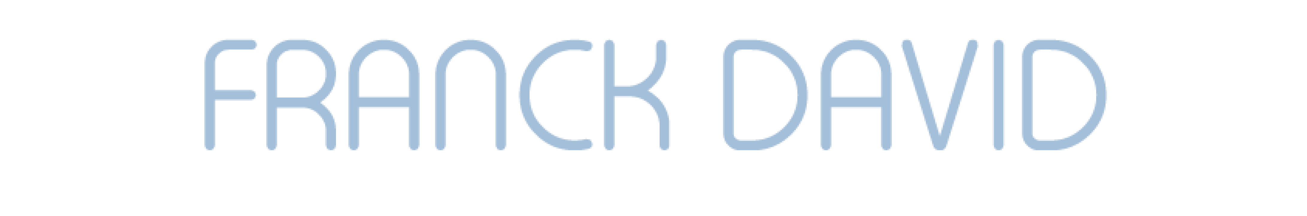 Logo (1)