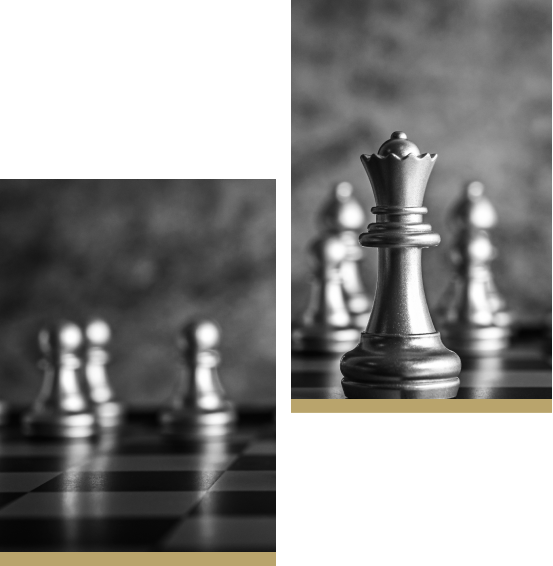 Photo-leadership