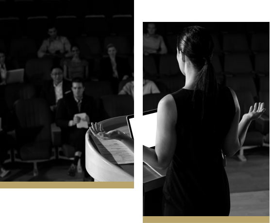 photo-eloquence